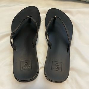 Reef Women’s Thongs